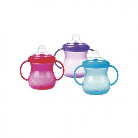 Nuby Drip Cup 300ml