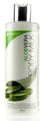 Body milk Aloe Vera 300 ml