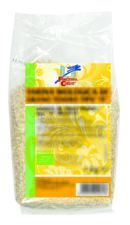 Farinha de trigo branca 1kg