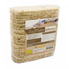 Sofiette de arroz com gergelim 130g