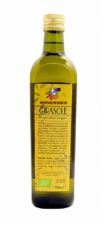 Girasol750ml seed oil