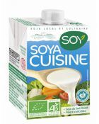 Cozinha BioSoya 200ml