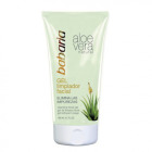 Gel de Limpeza Facial de Aloe Vera 150 ml