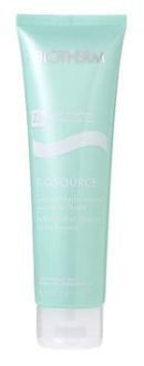 Biosource Gel de Limpeza Pele Normal e Mista 150 ml