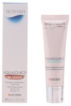 Aquasource Bb Cream Spf15 #Fair To Medium 30ml