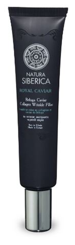 Royal Caviar Absolut Preenchedor de Rugas 40 ml