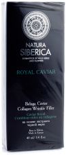 Royal Caviar Absolut Preenchedor de Rugas 40 ml