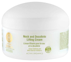 Creme Lifting Pescoço e Decote 120 ml