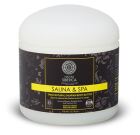 Sauna &amp; Spa Óleo Corporal Dauric 370 ml