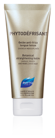 Phytodéfrisant Anti-frisado gel de Longo Prazo