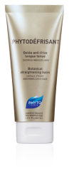 Phytodéfrisant Anti-frisado gel de Longo Prazo