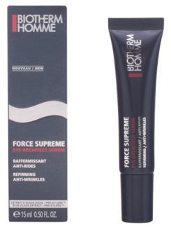 Force Supreme Eye Architect Sérum 15 ml