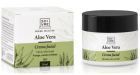 Creme Facial Aloe Vera Soivre 50 ml