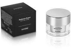 Radiance Expert Creme Facial 50ml