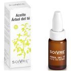 Óleo de árvore de chá Soivre 16 ml