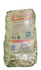 Cevada Flakes Eco 500 gr