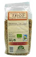 Trigo Descascado Eco 500 gr