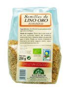 Linho Oro Eco 250 gr