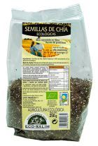 Sementes de Chia Eco 250 Gr