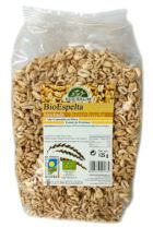 Bio Spelt Inchado Eco 125 gr