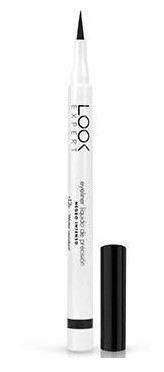 Eyeliner liquido preto