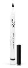 Eyeliner liquido preto