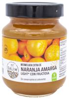 Geléia de Laranja Sem Açúcar 325 gr