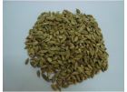 Cardamomos 60 Gr