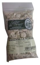 Camomila Romana 60 Gr