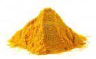 Curcuma Solo 100 gr