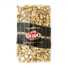 Doces Gerio Mini Mel-Eucalipto 1 Kg