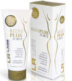 Creme anti-celulite Reduplus Forte 200 ml