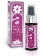 Óleo de Rosa Mosqueta Prisma Spray 50 ml