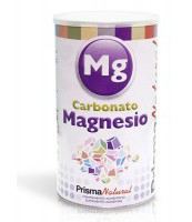 Prisma Carbonato de magnésio 200 gr