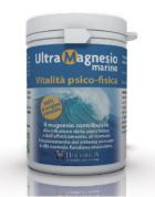 Magnésio Ultra Marinho 150 gr