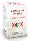 Contorno de olhos em creme Irisey 30ml