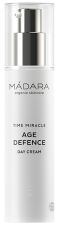 Creme de Dia Time Miracle Age Defense 50ml