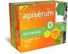 Apiserum Defensas 1500 mg