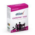 Etixx Carnitina 1000 gr