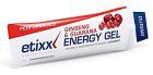 Etixx G&amp;G Energy Gel RC / CH 1 unidade