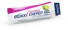 Etixx Isotônico Energético Gel Limão 1 unidade