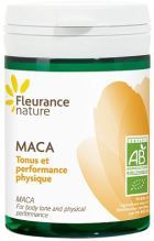 Tablets Maca BIO 60