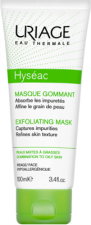 Máscara Esfoliante Hyséac