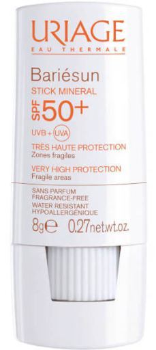 Bariesun SPF 50+ Roll em 2,7 gr