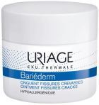 Bariederm Crack Repair and Shining Cream 40 gr