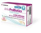 Arkoprobiotics Vaginal Flora 20 Cápsulas