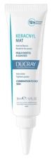 Keracnyl Creme Matificante 30 ml