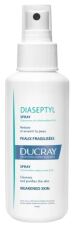 Spray Diaseptil 125 ml