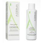 Exomega Banho de Aveia 250 ml