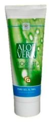 Gel de Aloe Vera 200 ml